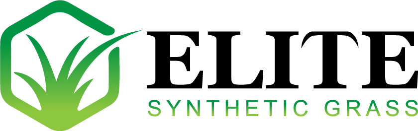Elite Synthetic Grass