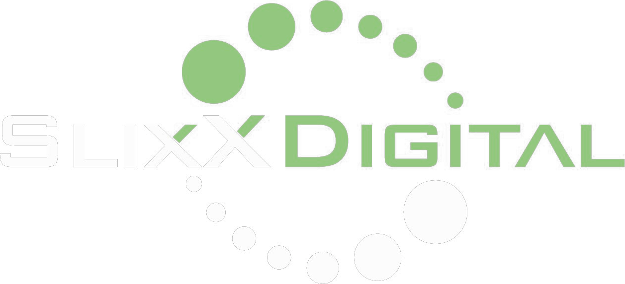 SlixX Digital